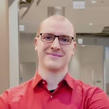 I am thrilled to work with one of Drive.com.au's fantastic journalists…