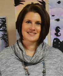 Elkhart Community Schools