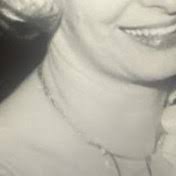 Burney Family Obituaries