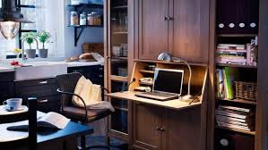 Let us know about your project here. Un Bureau Pour Les Petits Espaces Diaporama Photo