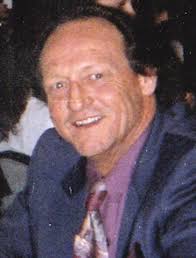 Donald Fred "Don" Truitt