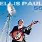 Ellis Paul