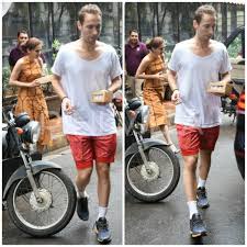 Actor taapsee pannu is dating mathias boe a olympic silver medalist badmiton player. Photos Taapsee Pannu Spotted On A Lunch Date With Her Danish Boyfriend Mathias Boe Pinkvilla