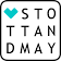 Stott & May Professional Search Limited