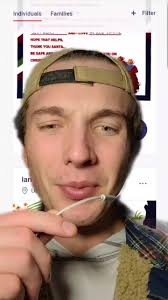 Silas Howe (@silashowe)