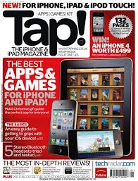 The file format was created to improve the efficiency, distribution and communication of rich design data for users of print design files. Storemags Free Magazines Download In Pdf For Ipad Pc