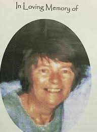 Hunter storms: Memorial service for Robin Macdonald third Dungog flood  victim