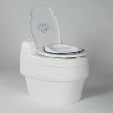 Organisches material ist zu wertvoll um es in der toilette zu entsorgen. Bio Toiletten Geben Wir Dem Boden Seine Nahrstoffe Zuruck