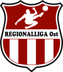 Weitere informationen finde ich in den Nach Reform So Funktioniert Der Aufstieg In Den Regionalligen 2017 18 Transfermarkt