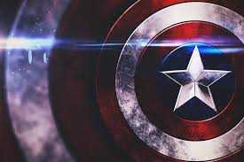 We did not find results for: Kapitan Amerika Schild Tapete Hd Captain America Hd Wallpaper Fur Android 825x550 Wallpapertip