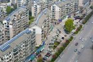 Life in Hubei's Xiaogan city getting back to normal - Chinadaily ...