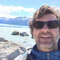 Kurt Klomp Email & Phone Number