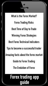 The list of alternatives was updated дек 2020. Forex Trading For Beginners For Android Apk Download