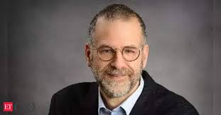 Green IoT: The shift to practical sustainability, ETCIO