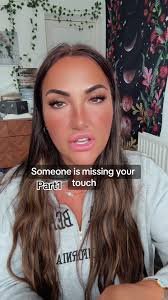 Private Tarot Readings: Discover Your Past Life Connection