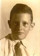 Obituary information for Kyran J. Gilland