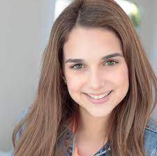 Valeria Jauregui added a new photo.