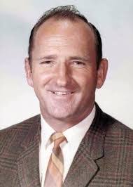 Lawrence Darby's Instagram, Twitter & Facebook