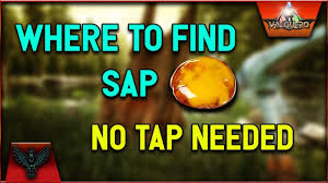 I will show you all the best ways to farm cactus sap and how to do it quickly and effectively. Ark Valguero Where To Find Sap No Taps Necessary Youtube
