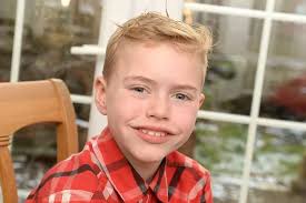 Brave Thalia, 5, dies waiting for heart transplant as heartbroken family  pays tribute