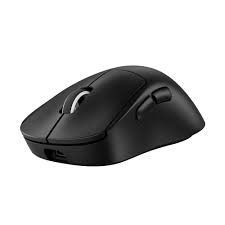 G PRO X Superlight