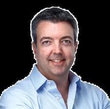 pdf-Recruiting Packet (1) by Sales X Marketing