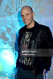 106 Photos & High Res Pictures