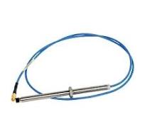 Allen-Bradley 1442 Eddy Current Probe - NHP Australia