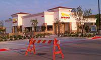 Normal opening times are monday to friday 8:30am to 5:30pm and saturday 8:00am to 5:00pm. In N Out Burger Wikipedia