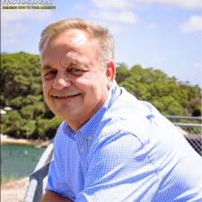 I'm Grateful for my mother Rustie Lee...