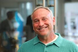 About Steven and Gallery — Steven Rogelberg, Ph.D.