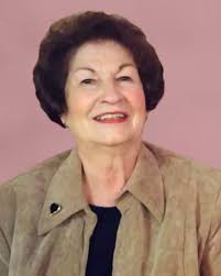 Janice Tolman Obituary September 25, 2022