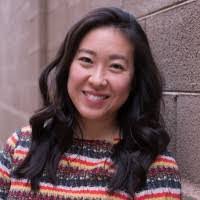 Heather Ong's Instagram, Twitter & Facebook