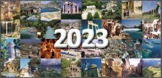 2009 tanitim afi̇şleri̇ kültür ve turizm bakanlığı türkiye'nin tanıtımında önümüzdeki yıl kullanacağı afişleri hazırladı. Ana Sayfa T C Kultur Ve Turizm Bakanligi