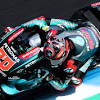 Fabio quartararo wallpaper hd is a free sports app. 1