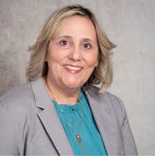 aimhigh #teamwork #aimbridgeway #aimbridgehospitality #housekeepingweek  #hiltonhotels