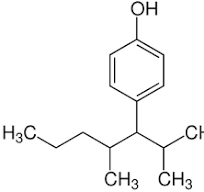 Nonilfenol - Wikipedia, la enciclopedia libre
