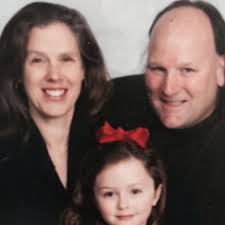 Fundraiser for Shannon Farmer by TV Freelancer : Kurt Farmer Recovery Fund