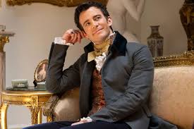 Is Benedict Bridgerton's Season 4 Lead? Luke Thompson Answers