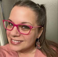 Berkeley Co. Detectives Seeking Information Regarding Shooting at St.  Stephen Boat Landing MONCKS CORNER, S.C.