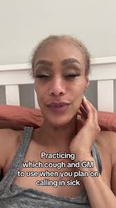 the way Tami's looking at her 😂😭 #fyp #foru #foryou #foryoupage #for...