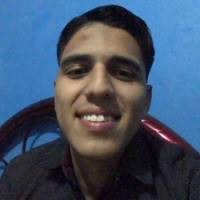 20+ "Robin Ayala" profiles