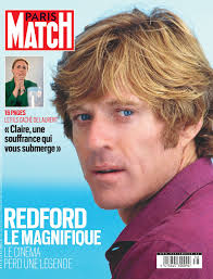 Le Monde incroyable de Gumball jeudi 25 septembre 2025 07h15