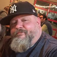 northforkproject #concreteconstruction #pumpstation #projectmanagement  #rubycollins