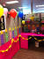 Cubicle Birthday Decorating Kit