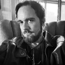 Larry Tesler, inventor of the cut, copy, and paste commands, dies at 74