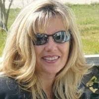 Delma Kelley's Instagram, Twitter & Facebook