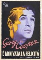 AUCTION POSTERS CINEMA