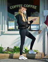 Pantyhose, pantyhose sex, stockings, nylon, japanese pantyhose, pantyhose solo and many source: Delilah Belle Hamlin In Black Tights West Hollywood 02 12 2021 Hawt Celebrities