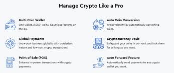 Some cryptocurrencies have their own official wallets, while other products allow you to store multiple currencies within the same wallet. 7 Best Multi Cryptocurrency Wallets 2021